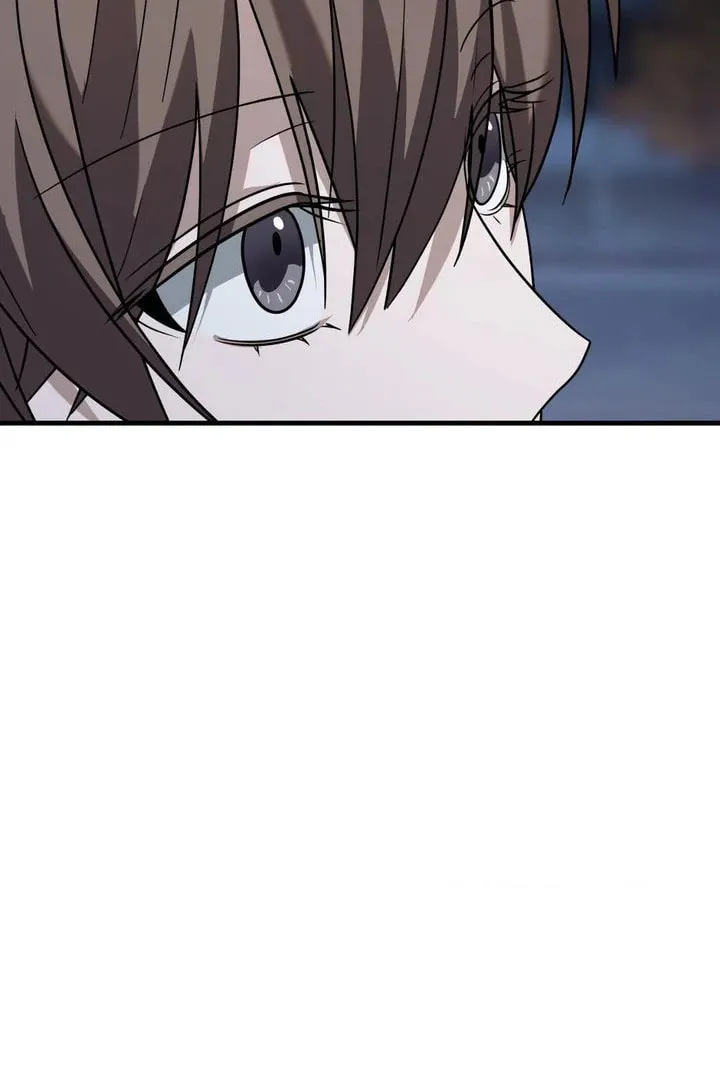 Neighbor Guild Member Chapter 61 page 26 - 
