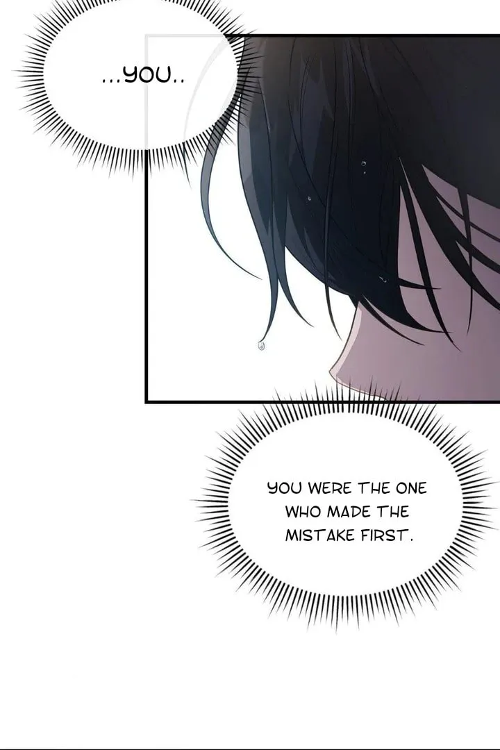 Neighbor Guild Member Chapter 61 page 28 - 