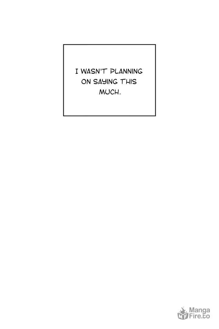 Neighbor Guild Member Chapter 61 page 36 - 