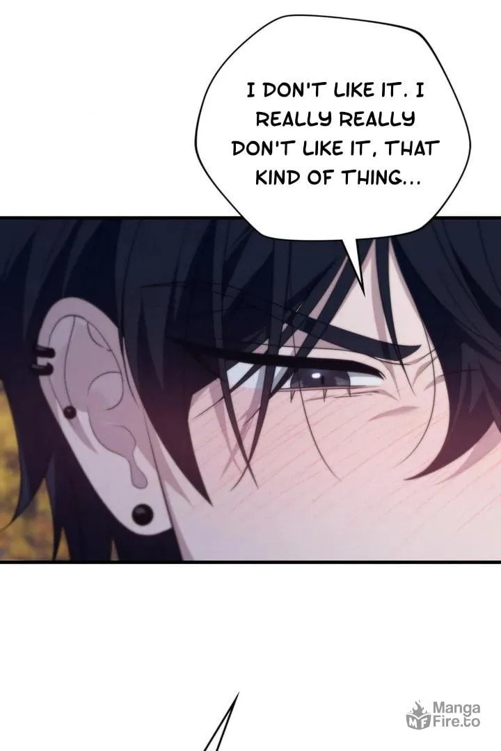 Neighbor Guild Member Chapter 61 page 40 - 