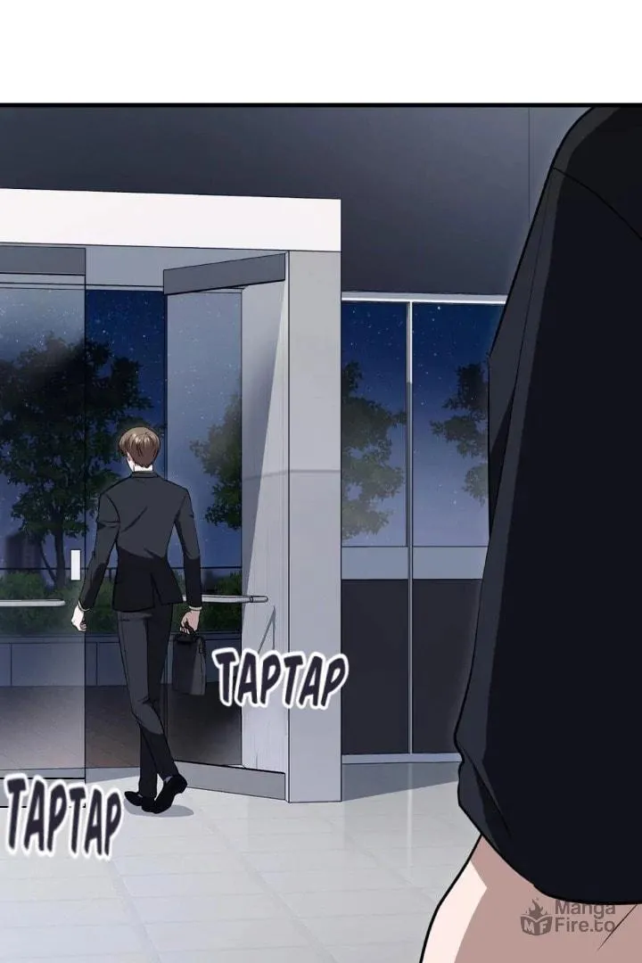 Neighbor Guild Member Chapter 61 page 5 - 