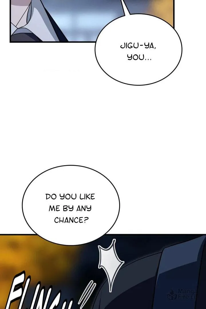 Neighbor Guild Member Chapter 61 page 42 - 