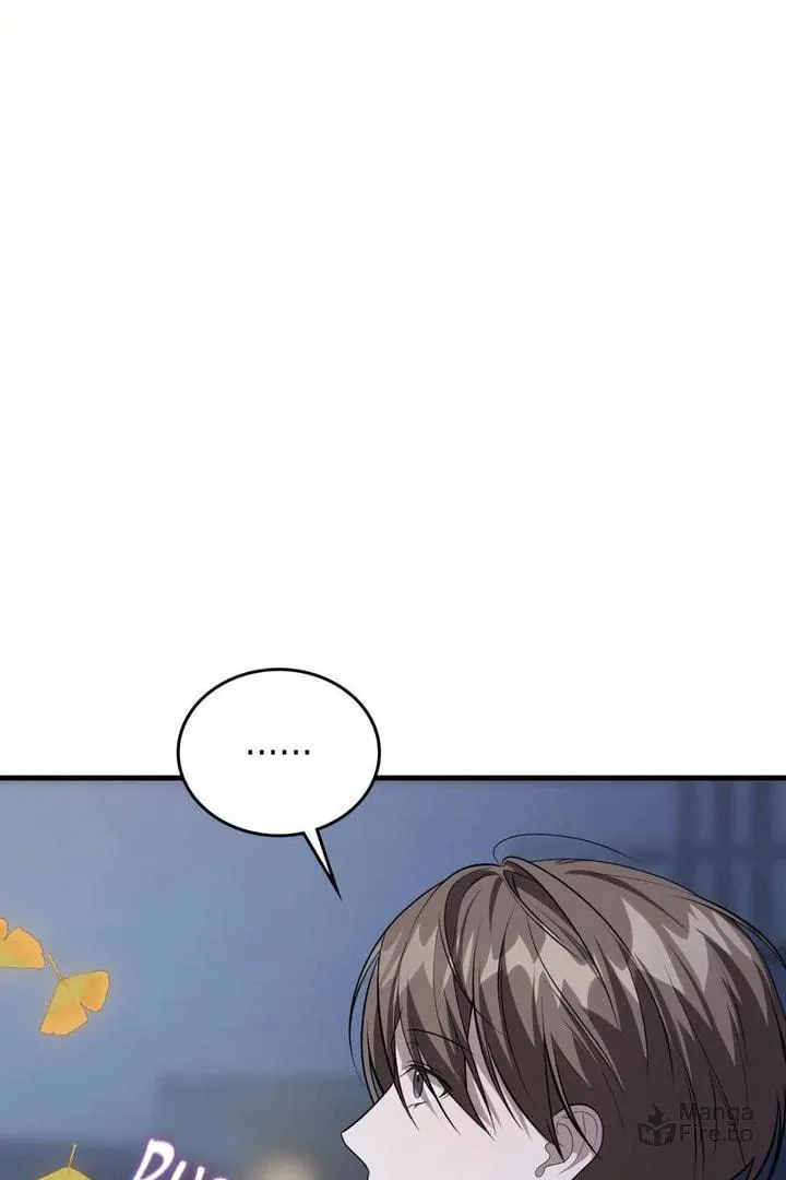 Neighbor Guild Member Chapter 61 page 45 - 