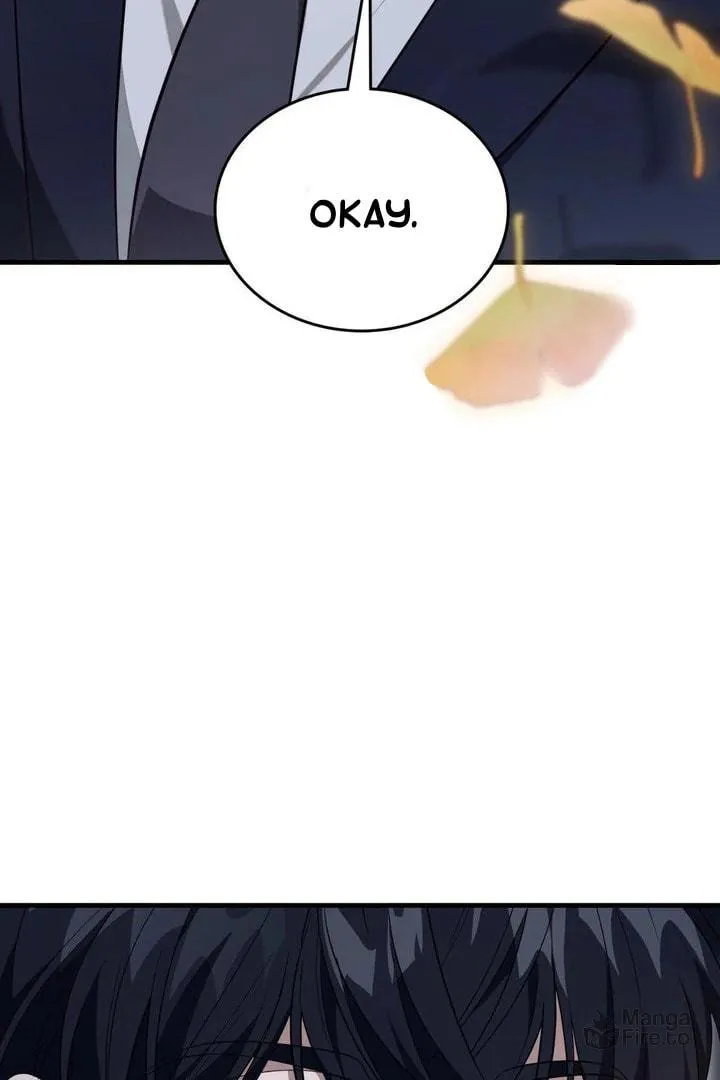 Neighbor Guild Member Chapter 61 page 50 - 