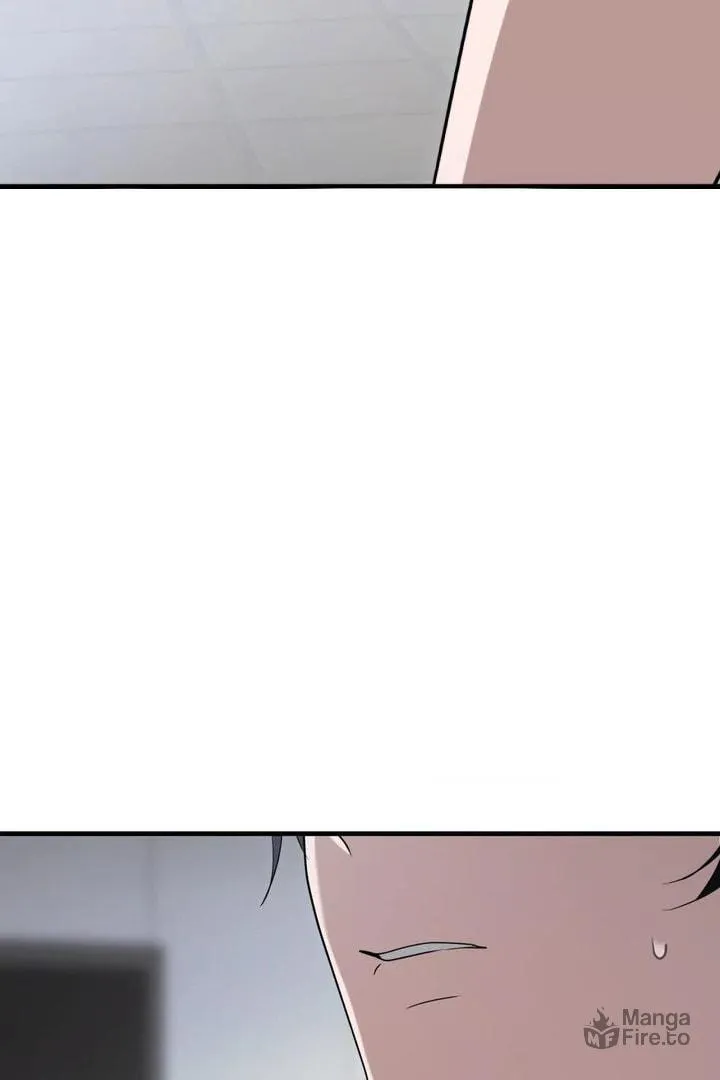 Neighbor Guild Member Chapter 61 page 6 - 