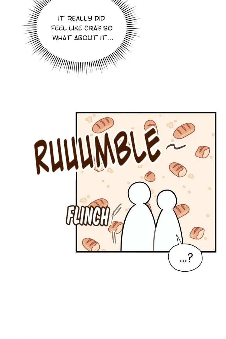 Neighbor Guild Member Chapter 61 page 53 - 
