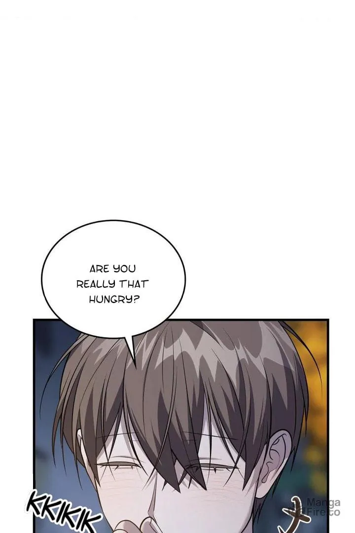 Neighbor Guild Member Chapter 61 page 55 - 