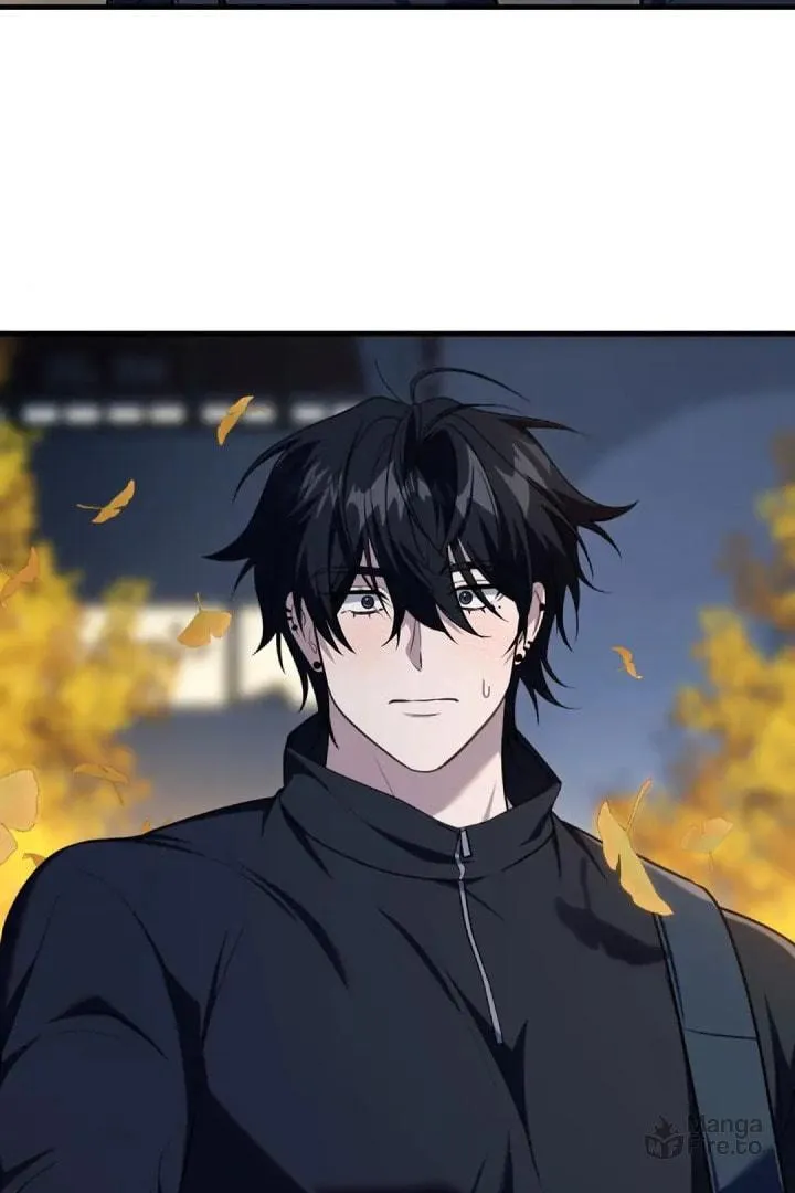 Neighbor Guild Member Chapter 61 page 60 - 