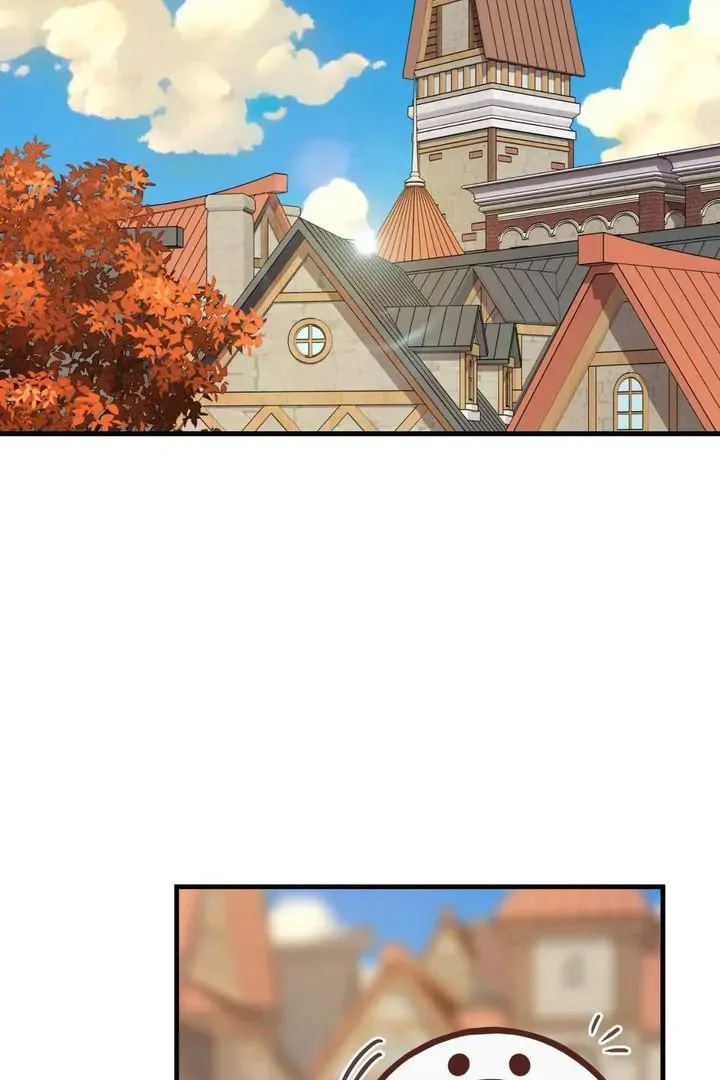 Neighbor Guild Member Chapter 61 page 68 - 