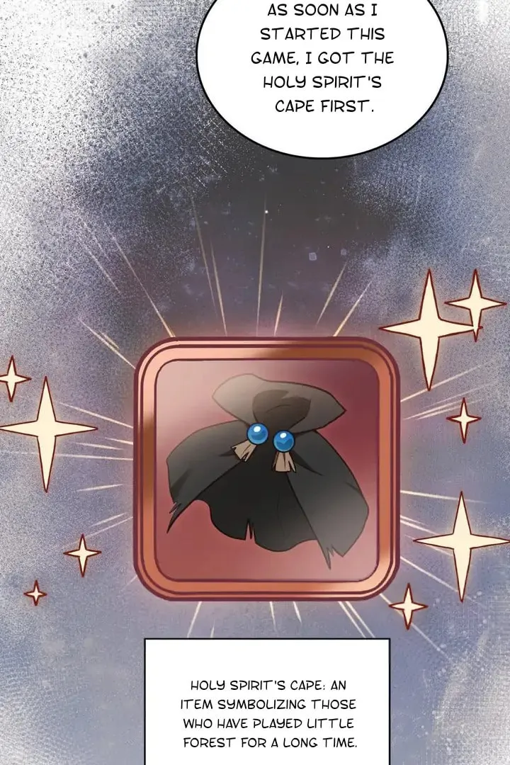 Neighbor Guild Member Chapter 61 page 76 - 