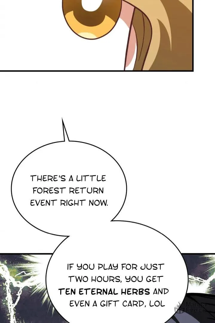Neighbor Guild Member Chapter 61 page 78 - 