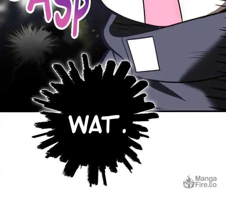 Neighbor Guild Member Chapter 61 page 80 - 