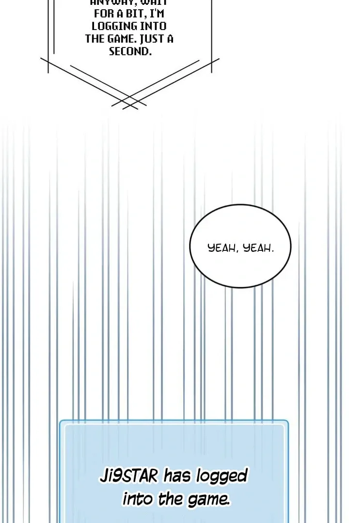 Neighbor Guild Member Chapter 61 page 88 - 
