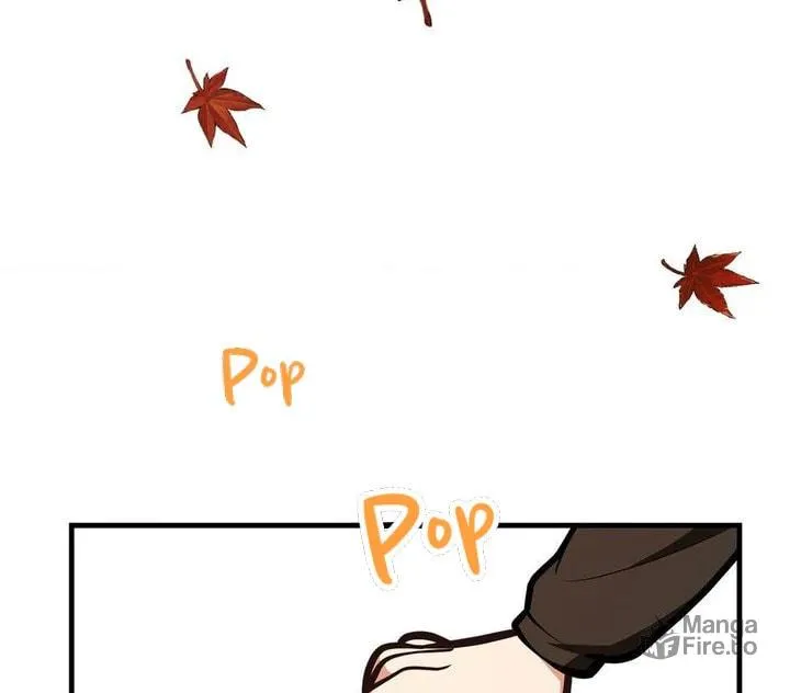 Neighbor Guild Member Chapter 61 page 95 - 