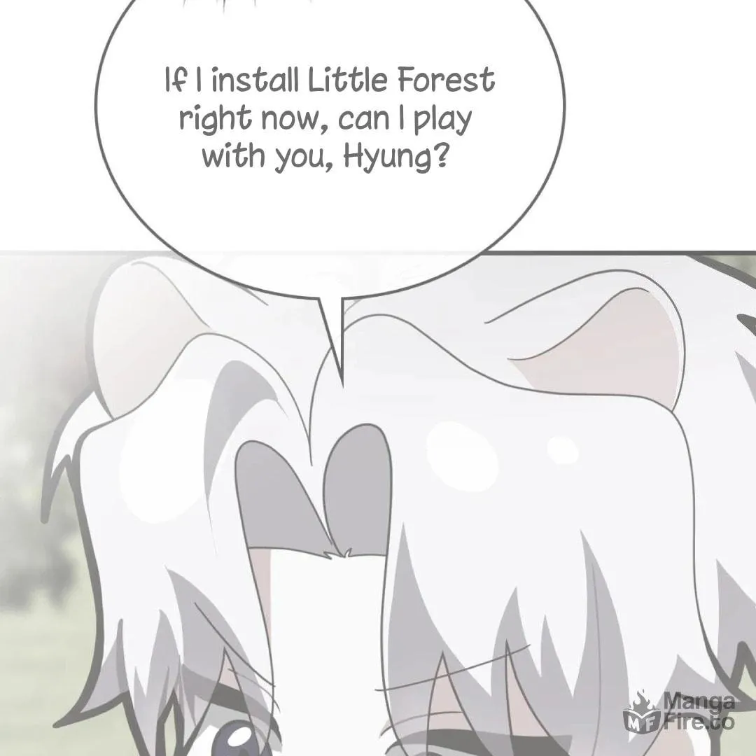 Neighbor Guild Member Chapter 62 page 102 - 