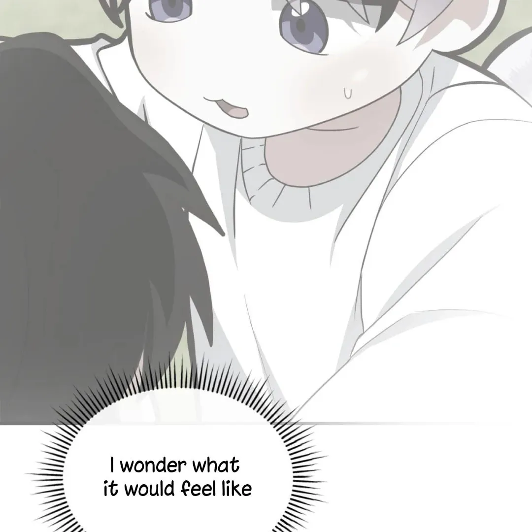 Neighbor Guild Member Chapter 62 page 103 - 