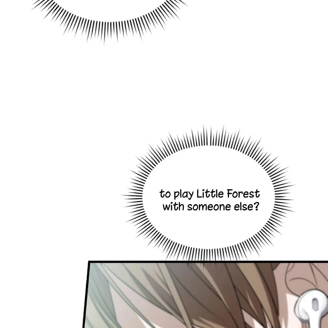 Neighbor Guild Member Chapter 62 page 104 - 