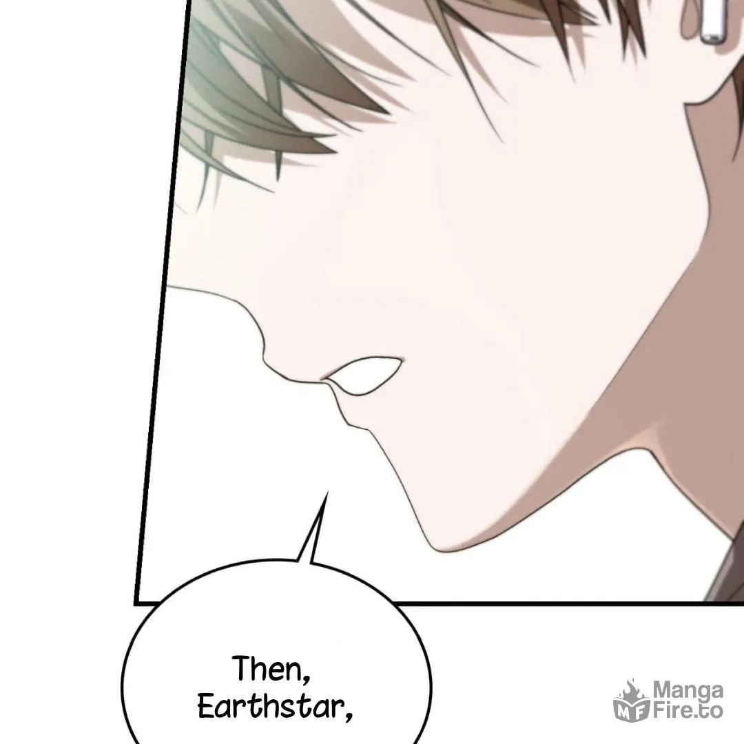 Neighbor Guild Member Chapter 62 page 105 - 