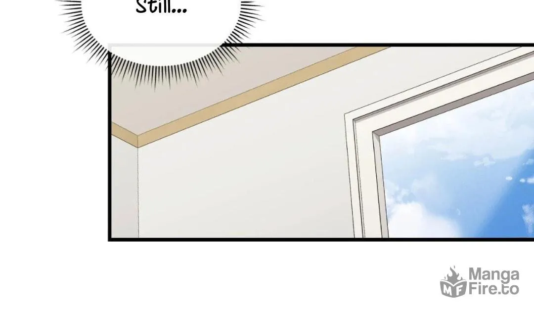 Neighbor Guild Member Chapter 62 page 111 - 