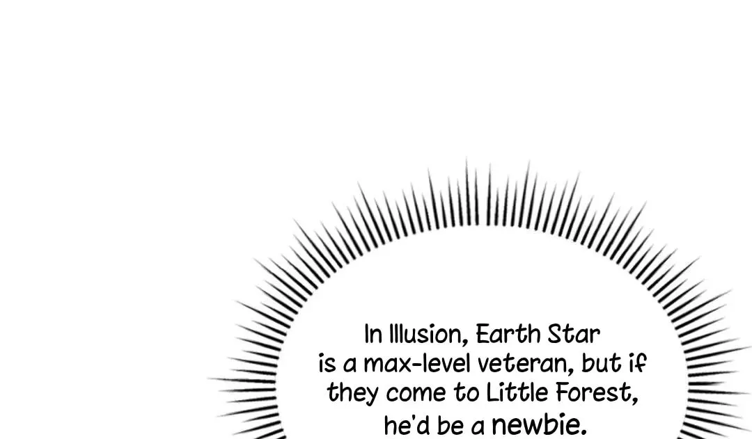 Neighbor Guild Member Chapter 62 page 112 - 