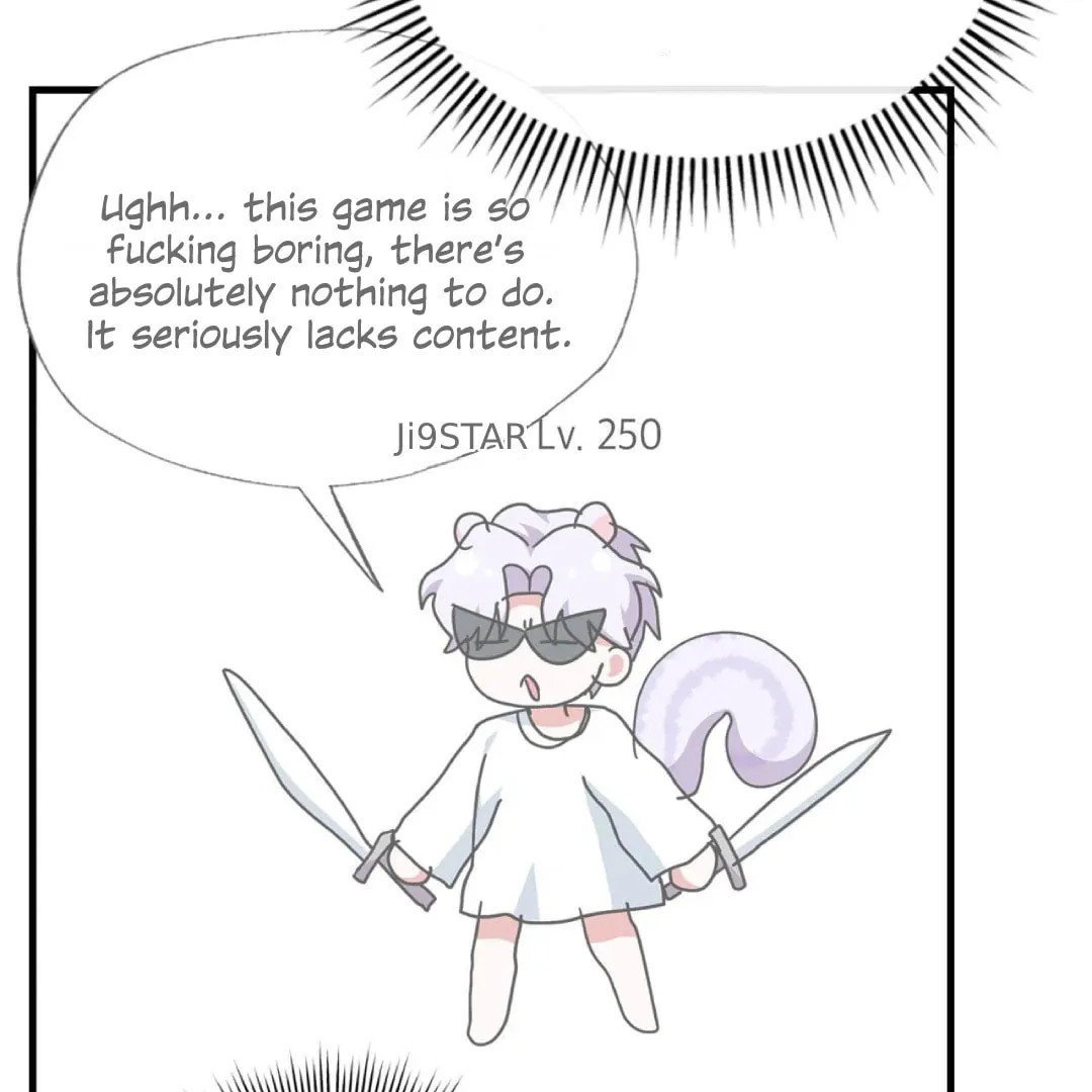 Neighbor Guild Member Chapter 62 page 113 - 