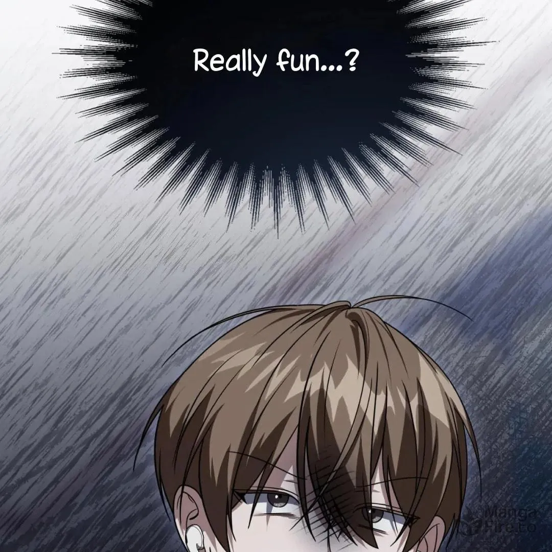Neighbor Guild Member Chapter 62 page 115 - 