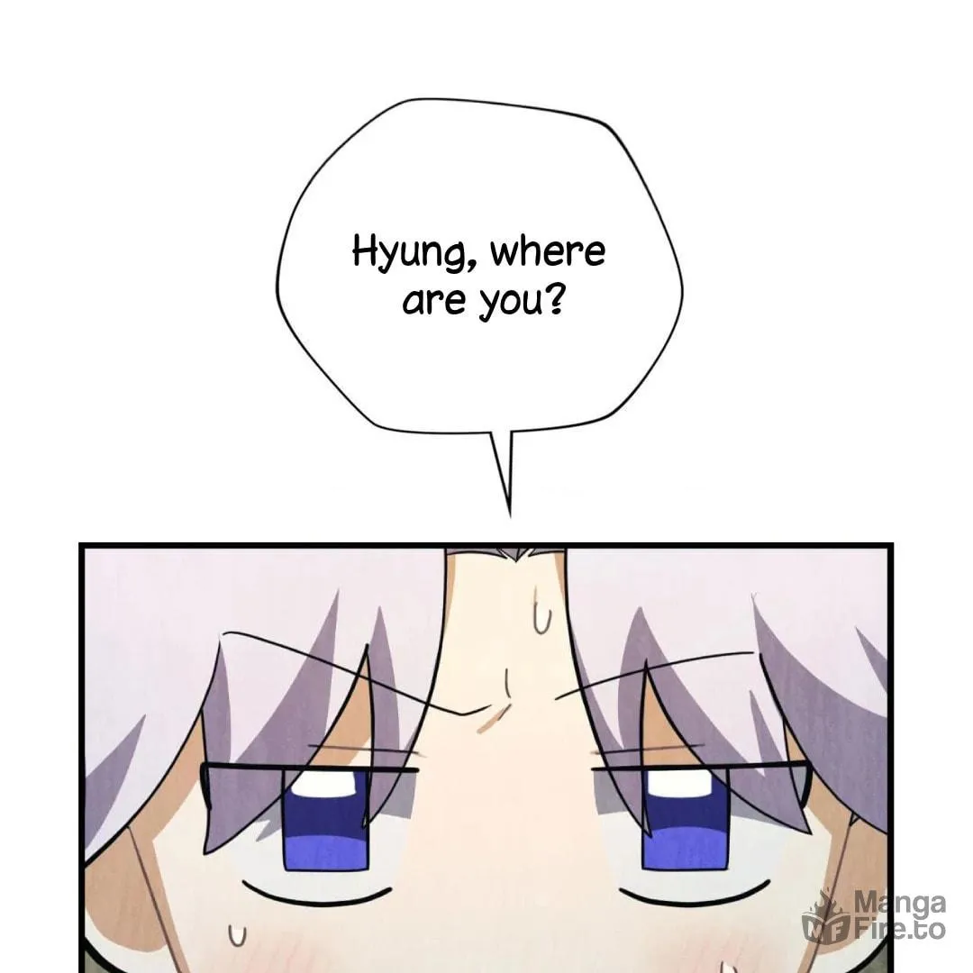 Neighbor Guild Member Chapter 62 page 126 - 