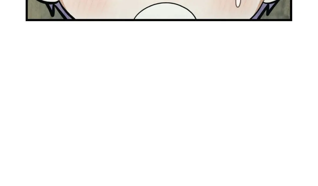 Neighbor Guild Member Chapter 62 page 127 - 