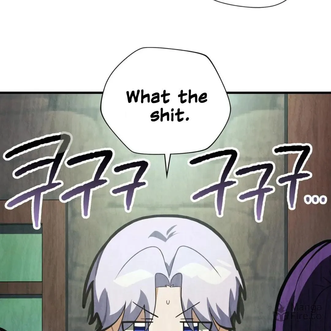 Neighbor Guild Member Chapter 62 page 130 - 