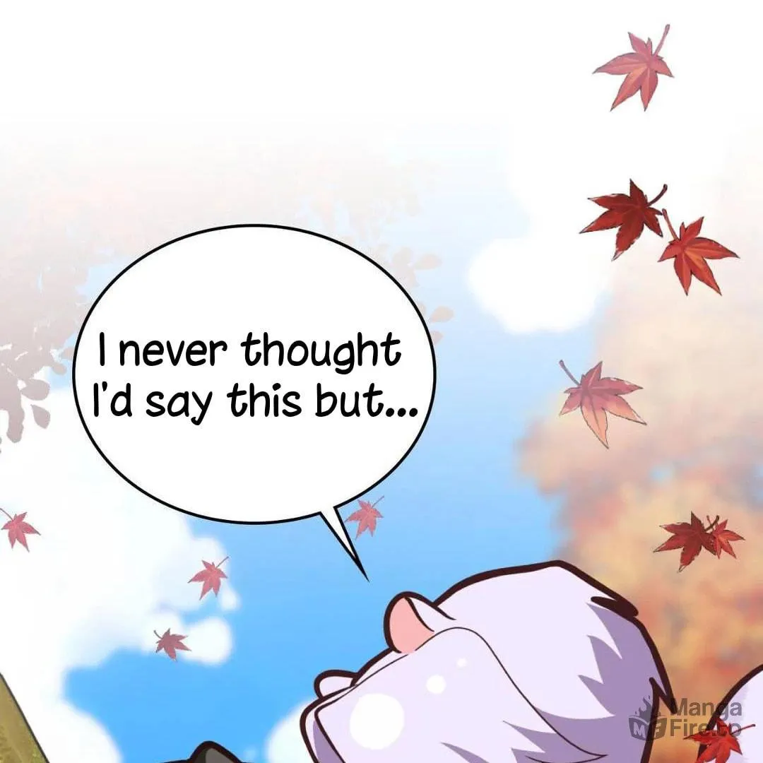 Neighbor Guild Member Chapter 62 page 138 - 