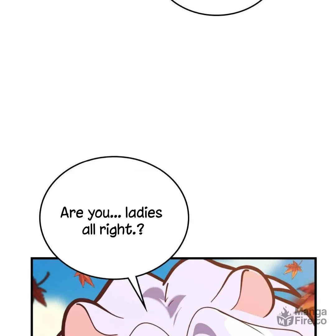 Neighbor Guild Member Chapter 62 page 140 - 