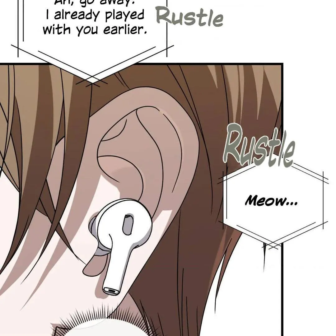 Neighbor Guild Member Chapter 62 page 19 - 