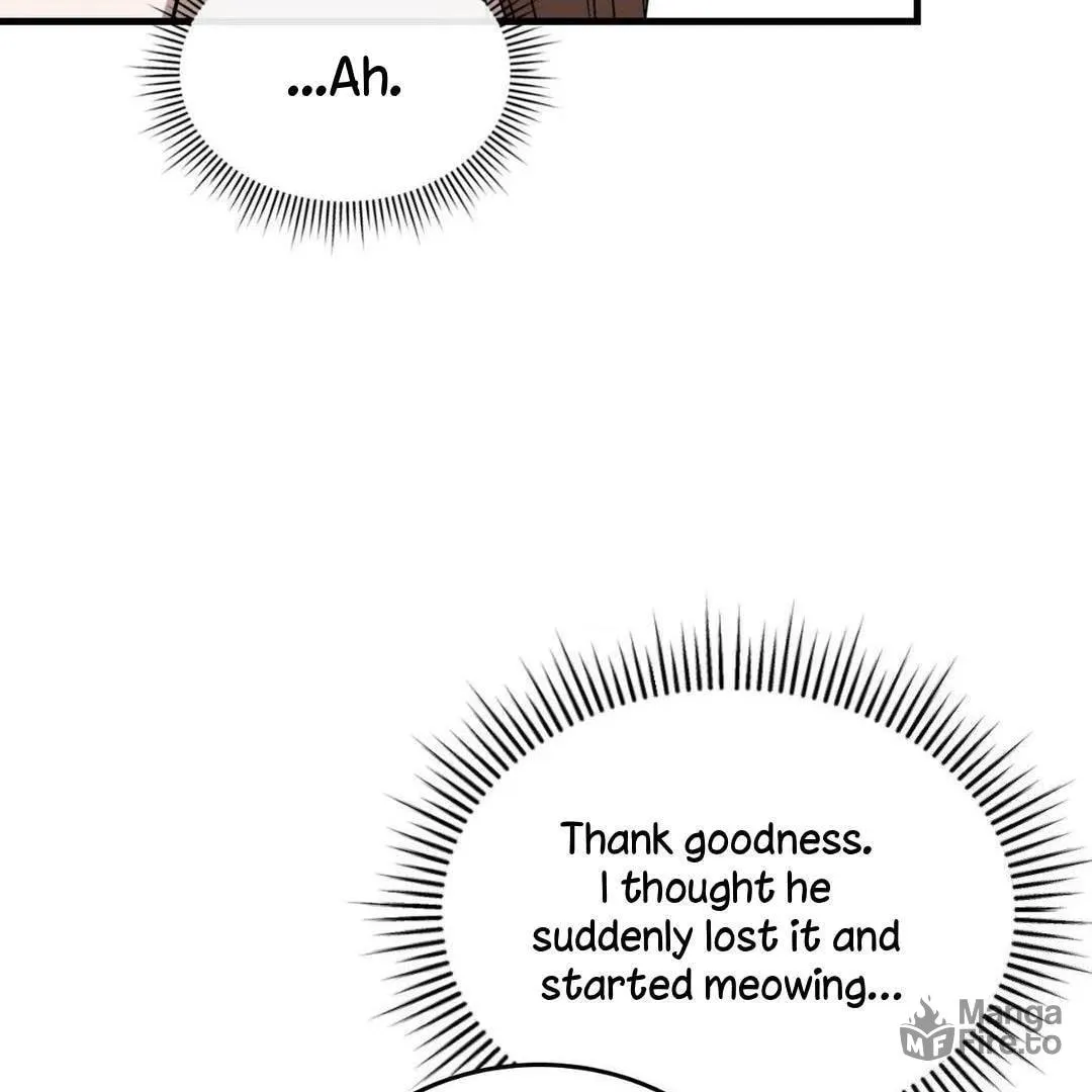 Neighbor Guild Member Chapter 62 page 20 - 