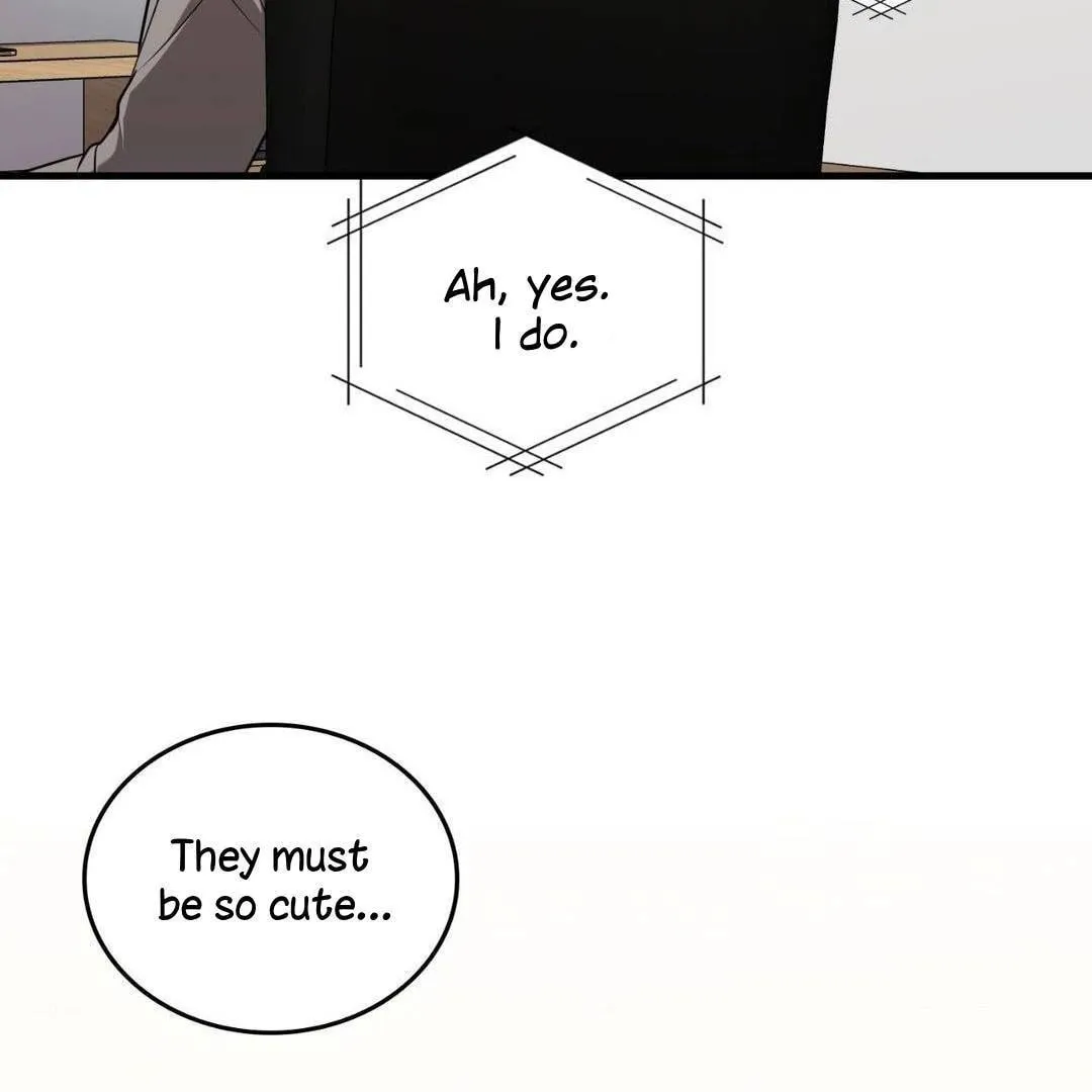 Neighbor Guild Member Chapter 62 page 22 - 