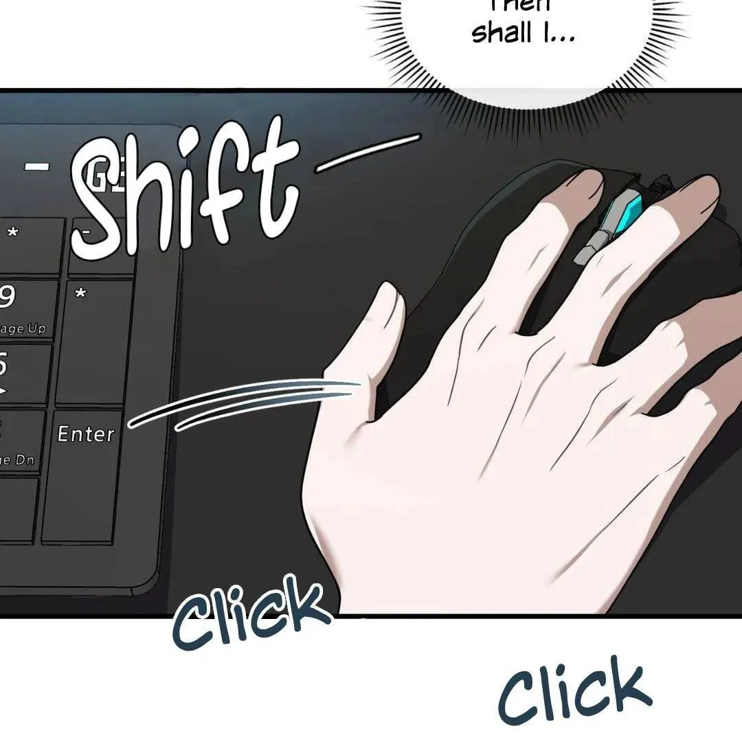Neighbor Guild Member Chapter 62 page 28 - 