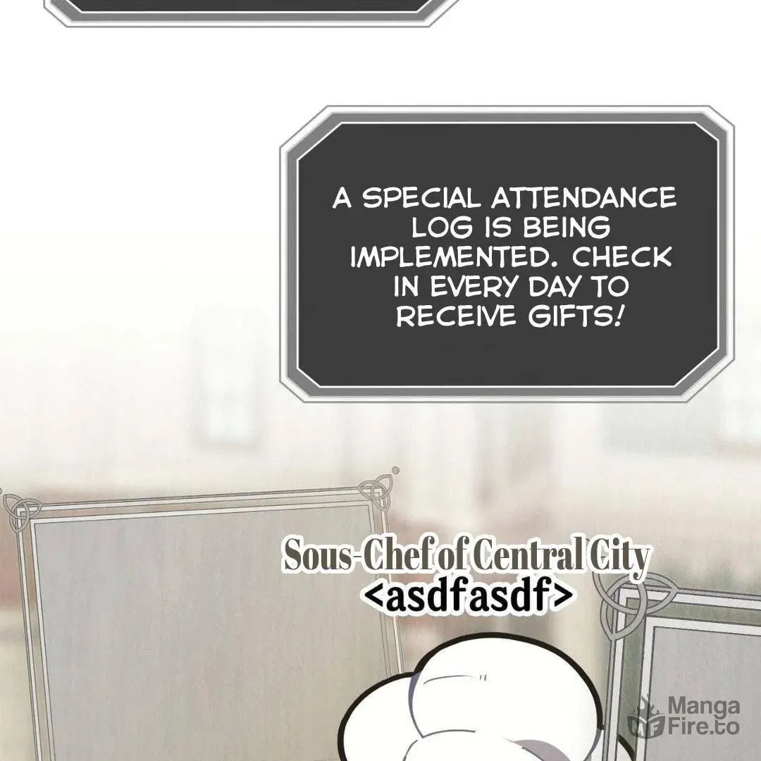 Neighbor Guild Member Chapter 62 page 36 - 