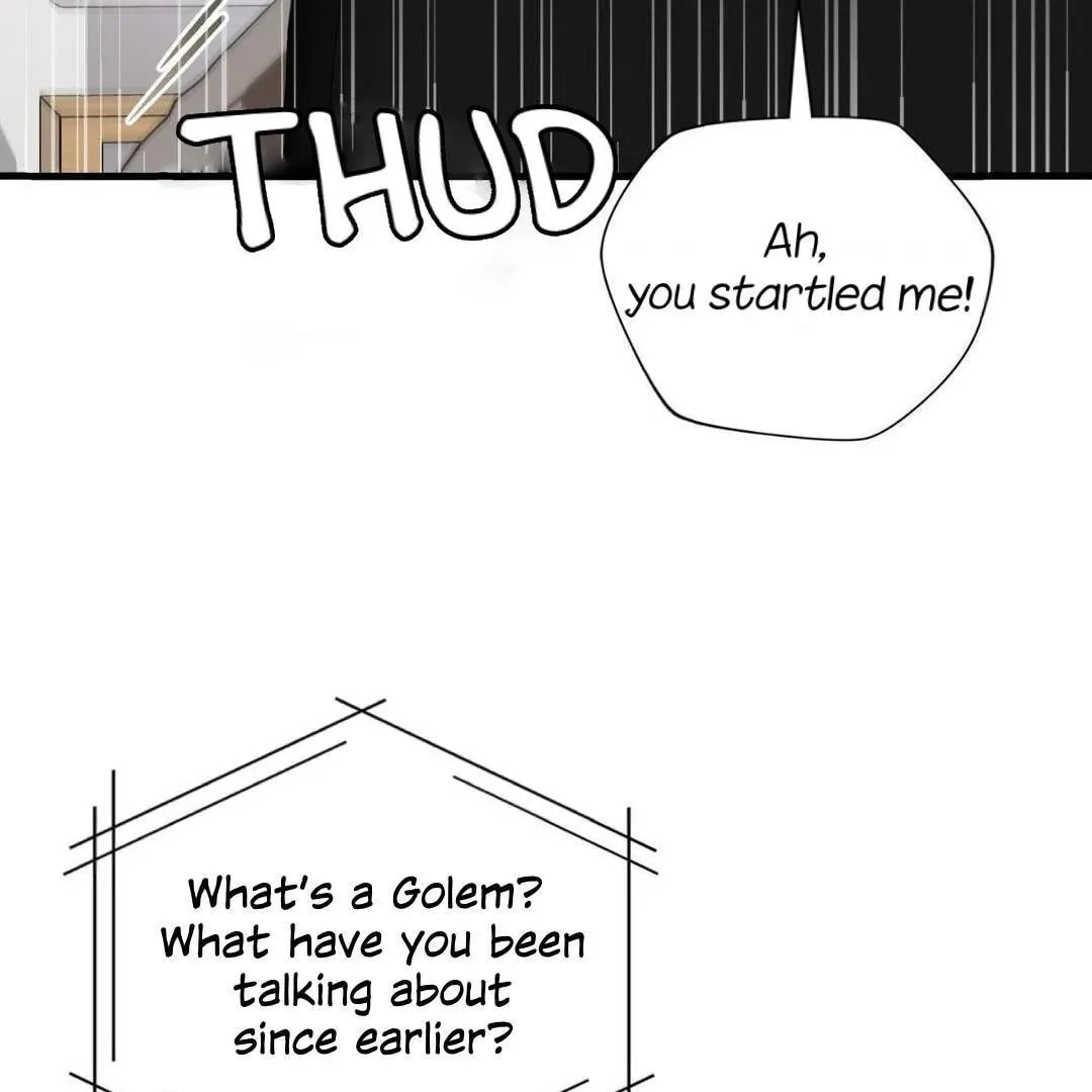 Neighbor Guild Member Chapter 62 page 44 - 