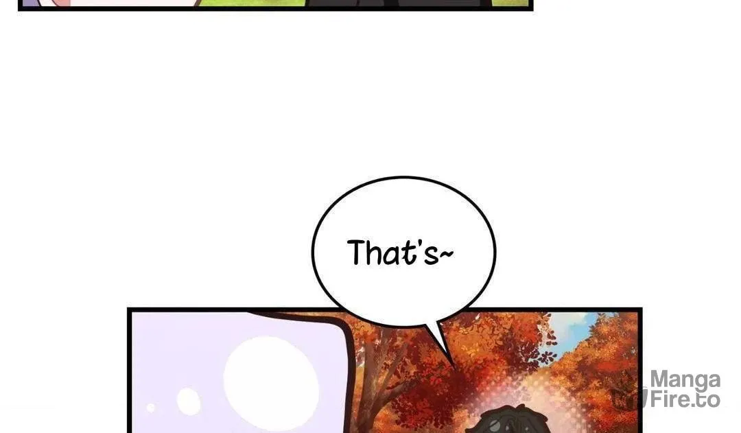 Neighbor Guild Member Chapter 62 page 48 - 