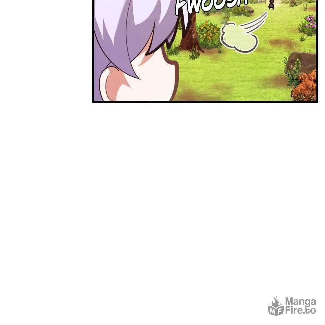 Neighbor Guild Member Chapter 62 page 50 - 