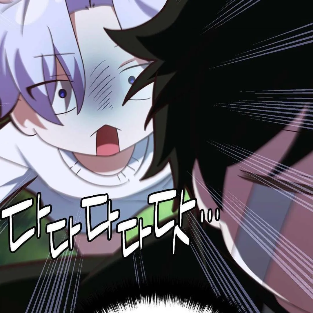 Neighbor Guild Member Chapter 62 page 52 - 