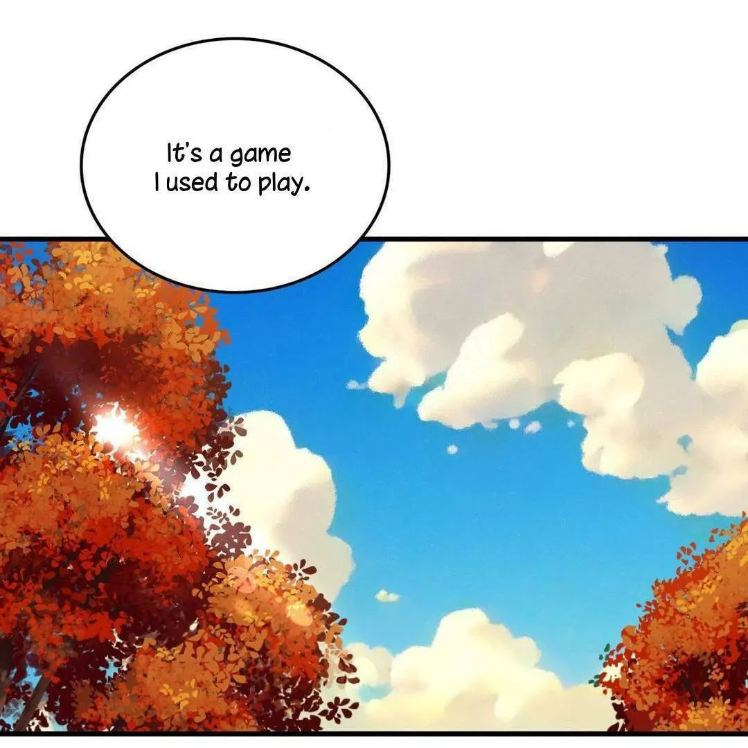 Neighbor Guild Member Chapter 62 page 56 - 