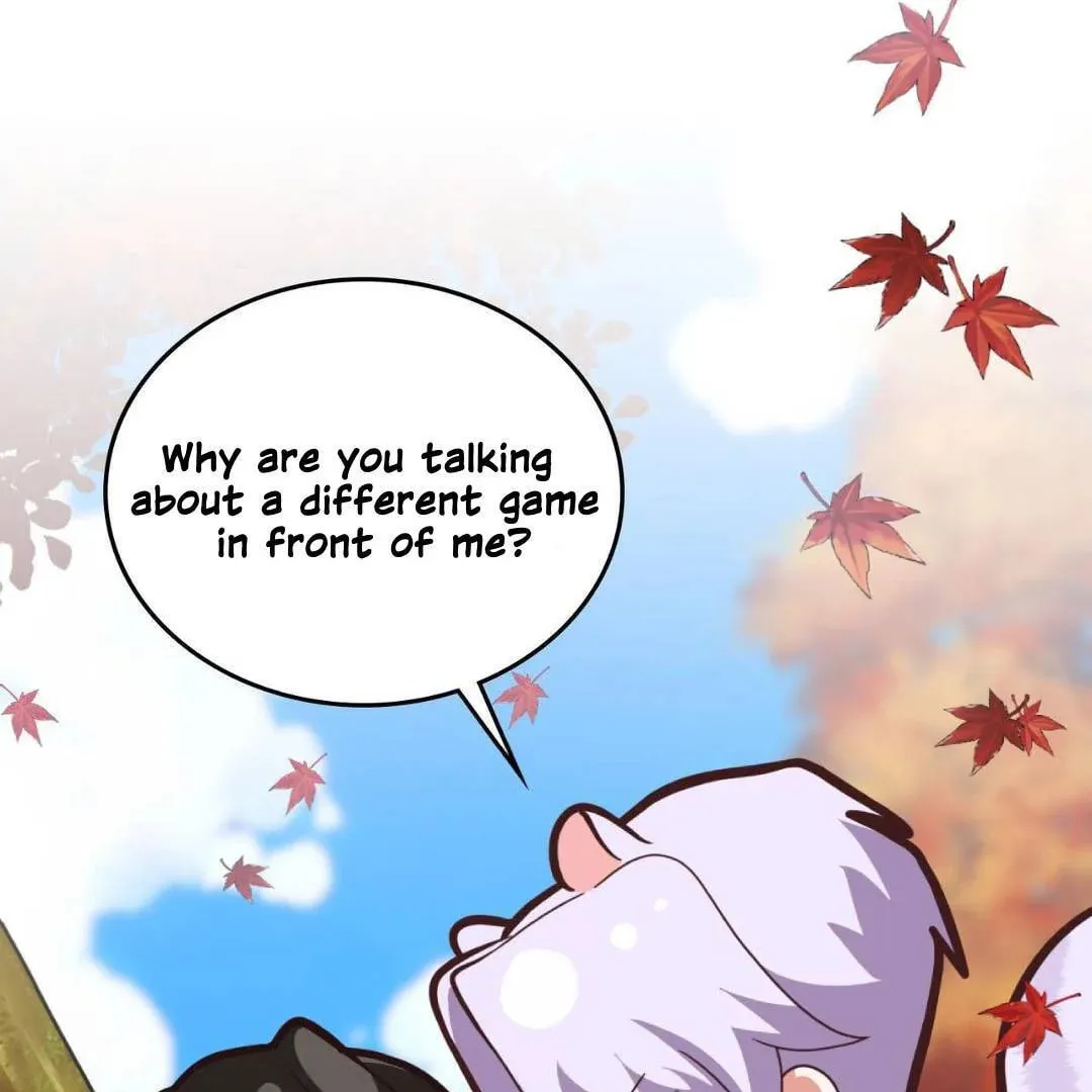 Neighbor Guild Member Chapter 62 page 59 - 