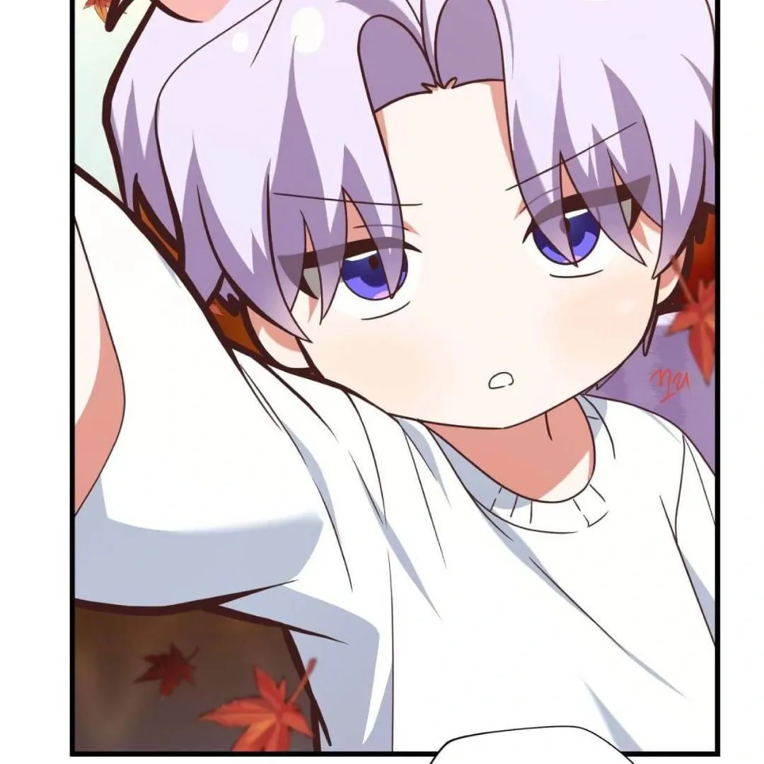 Neighbor Guild Member Chapter 62 page 62 - 