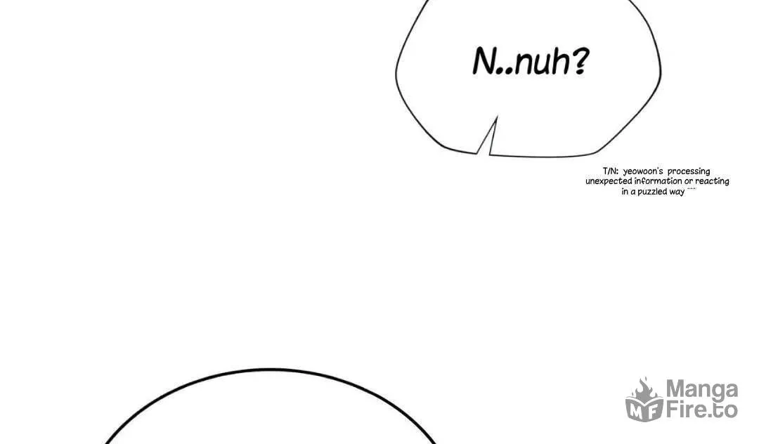 Neighbor Guild Member Chapter 62 page 63 - 