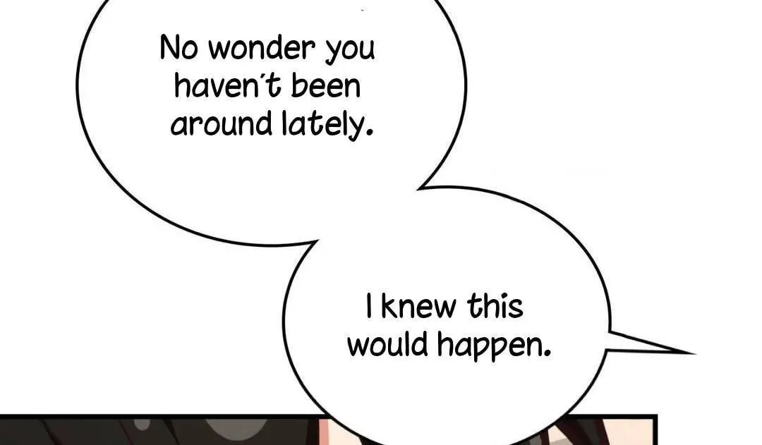 Neighbor Guild Member Chapter 62 page 64 - 