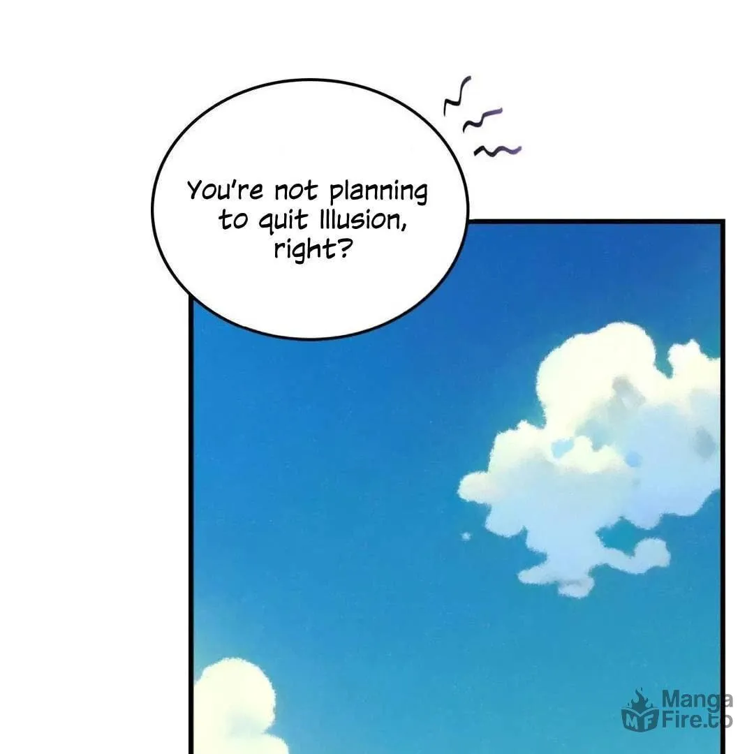 Neighbor Guild Member Chapter 62 page 66 - 