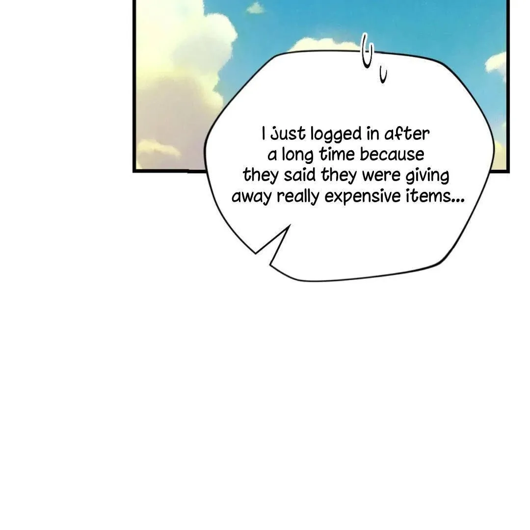 Neighbor Guild Member Chapter 62 page 67 - 