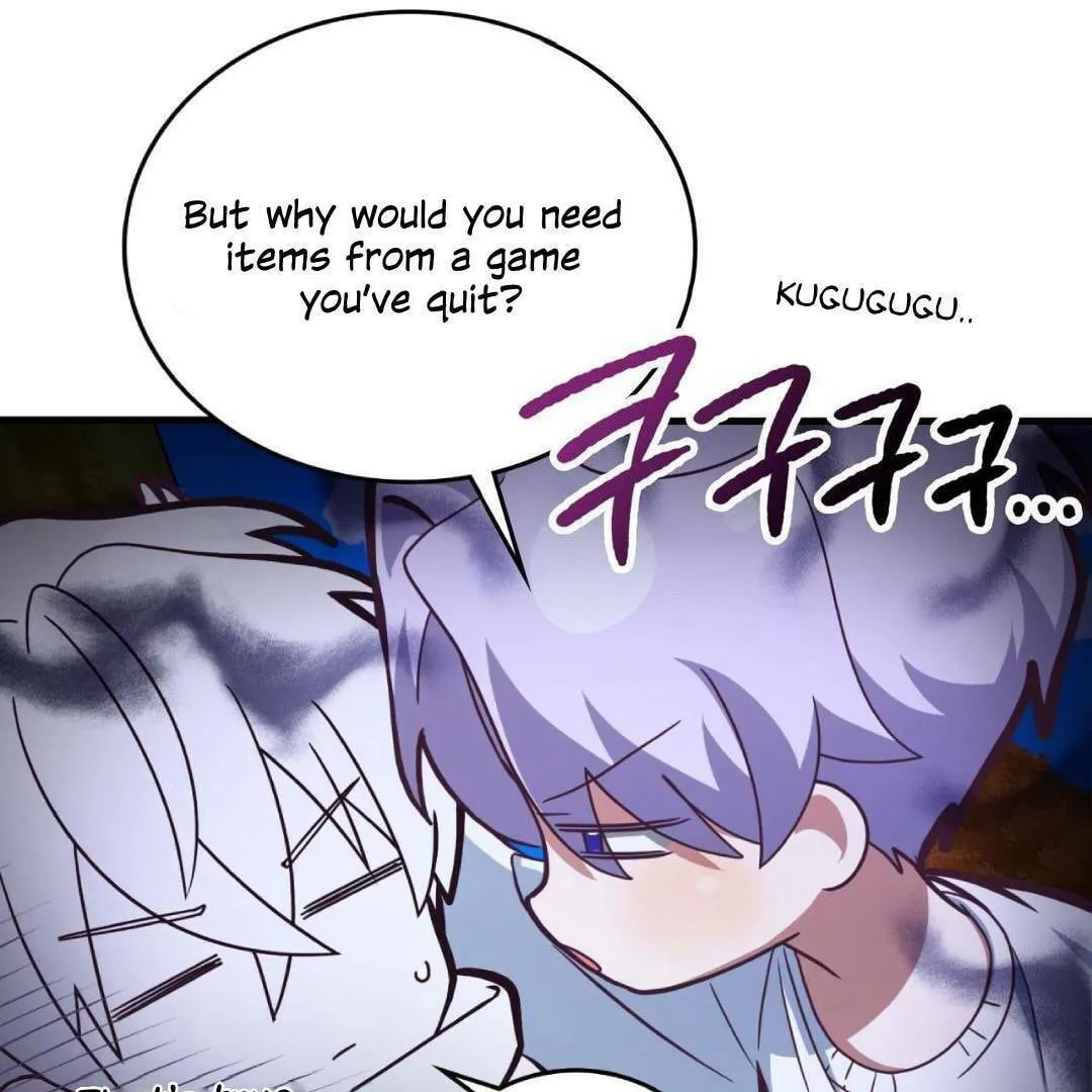 Neighbor Guild Member Chapter 62 page 68 - 