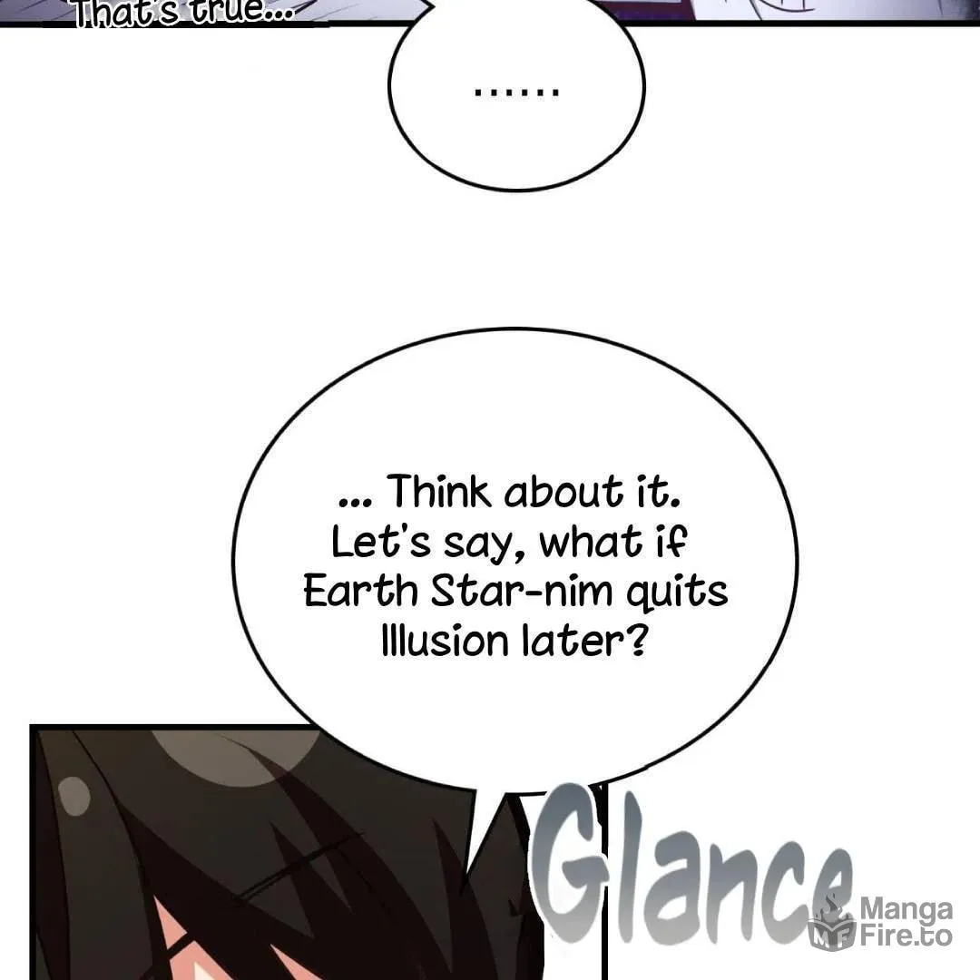 Neighbor Guild Member Chapter 62 page 69 - 