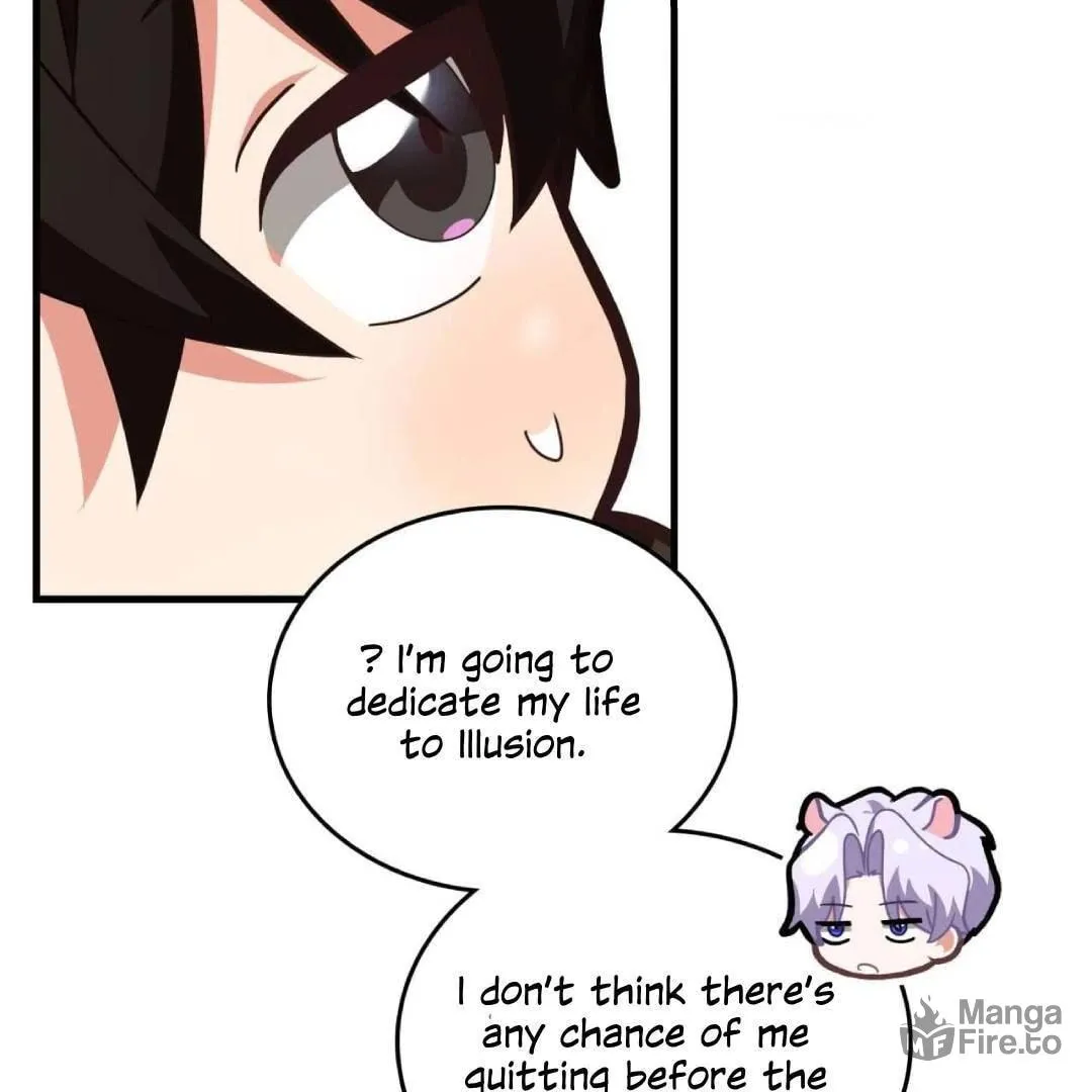 Neighbor Guild Member Chapter 62 page 70 - 